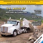 Cover_0915_200