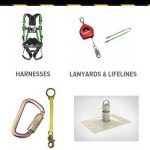 FallProtectionSyst_SKYSCRAPER_1015