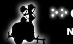 MCS-web-banner—OCT-2015