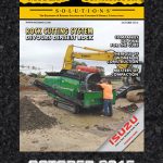 MCS_DigitalEdition_Cover_LG_1015