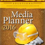 MCS_MediaKitCVR2016_360