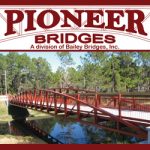 Bailey_Bridges_Button_300x250
