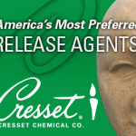 Cresset_BUTTON_1115