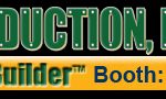 EfficiencyProductions_BANNER_642x90_0114