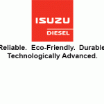 ISUZU_BUTTON_1115