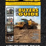 MCS_DigitalEdition_Cover_LG_1115