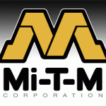Mi-T-M_Button_300x250