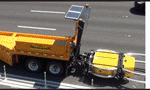 MobileBarriers_BANNER_642X90