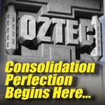 Oztec_Button_300x250