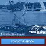 Poseidon_BUTTON_1115