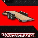 Towmaster_SKYSCRAPER_300x600