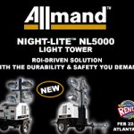 Allmand_BUTTON_1215
