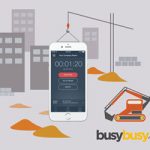 BusyBusy_BUTTON_1215