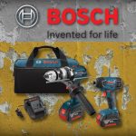 FeatProd_Bosch_1215