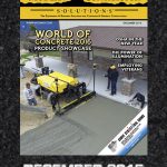 MCS_DigitalEdition_Cover_LG_1215