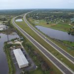 PP_Highway_01