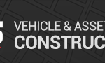 GPS_BANNER_0116