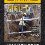 MCS_DigitalEdition_Cover_LG_0116