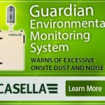 Casella_BUTTON_0216