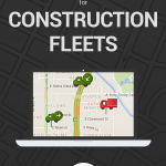 GPS_SKYSCRAPER_0116