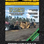 MCS_DigitalEdition_Cover_LG_0216