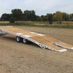 towmaster_1