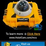 HoistCam_SKYSCRAPER_0316_Bauma