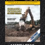 MCS_DigitalEdition_Cover_LG_0316