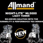 Allmand_BUTTON_0516