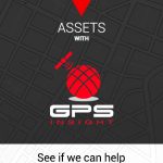 GPS_SKYSCRAPER_0516