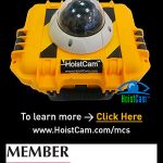 HoistCam_SKYSCRAPER_0316_SCRA
