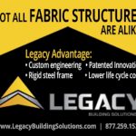 Legacy_BUTTON_0516