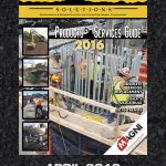 MCS_DigitalEdition_Cover_LG_0416