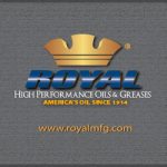Royal_BUTTON_0416