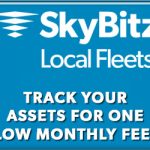 Skybitz_BUTTON_0416