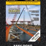 MCS_DigitalEdition_Cover_LG_0516