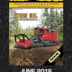MCS_DigitalEdition_Cover_LG_0616