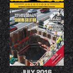 MCS_DigitalEdition_Cover_LG_0716
