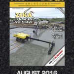 MCS_DigitalEdition_Cover_LG_0816