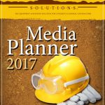 MCS_Media_Kit_2017-1_CVR