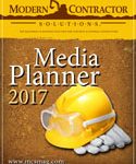MCS_Media_Kit_2017-1_CVR_125