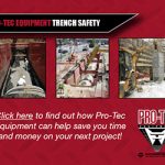Pro-Tec_BUTTON_0916