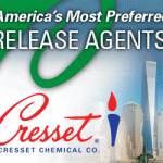 Cresset_BUTTON_0916