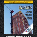 mcs_digitaledition_cover_lg_0916