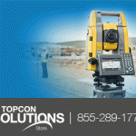 topcon_button_1016