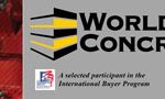 WOC_BANNER_0916