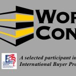 WOC_BANNER_0916