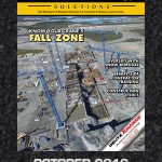mcs_digitaledition_cover_lg_1016