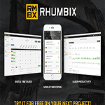 rhumbix_skyscraper_1016