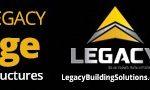 legacy_banner_1116